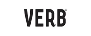 Verb