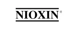 Nioxin