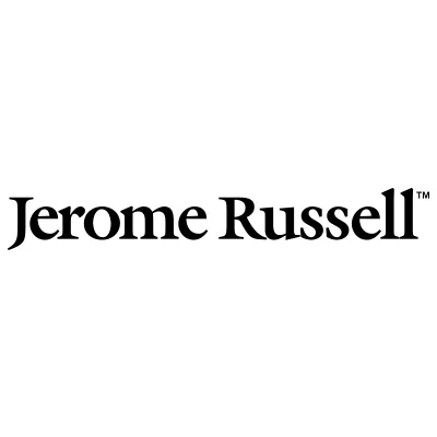 Jerome Russell