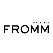 Fromm