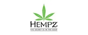 Hempz