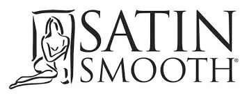 Satin Smooth