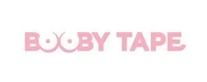 Booby Tape