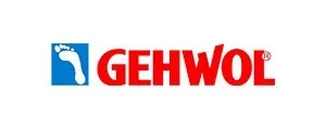 Gehwol