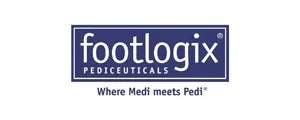 Footlogix
