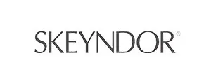 Skeyndor