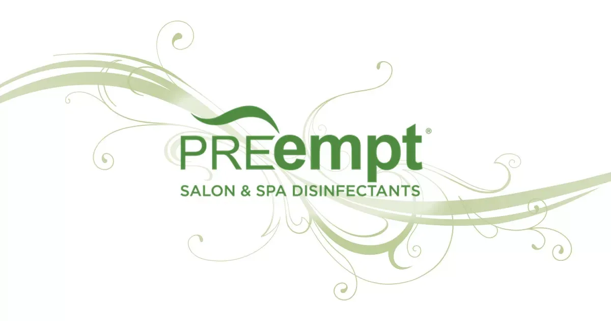 PREEmpt
