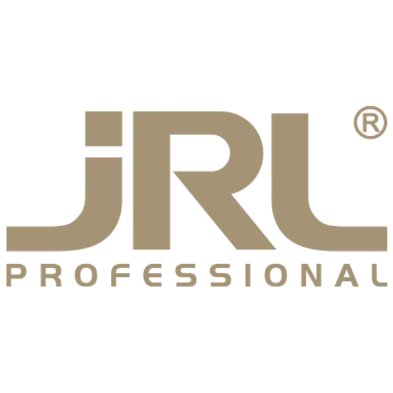 JRL Professional