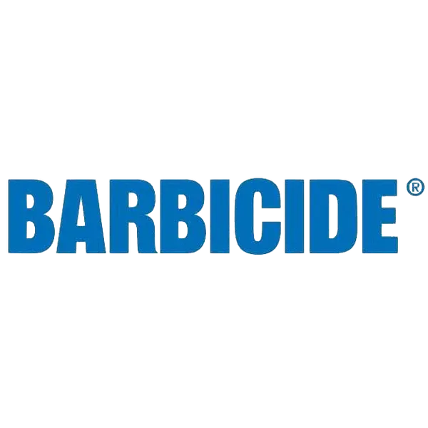 Barbicide