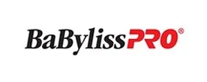 BabylissPro