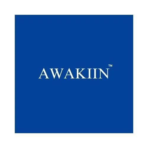 AWAKIIN