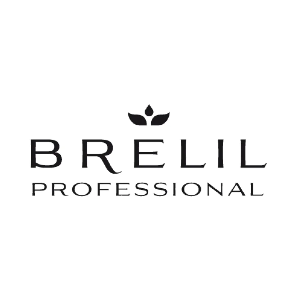 Brelil Prestige