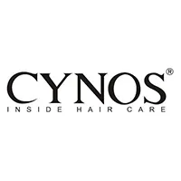 Cynos