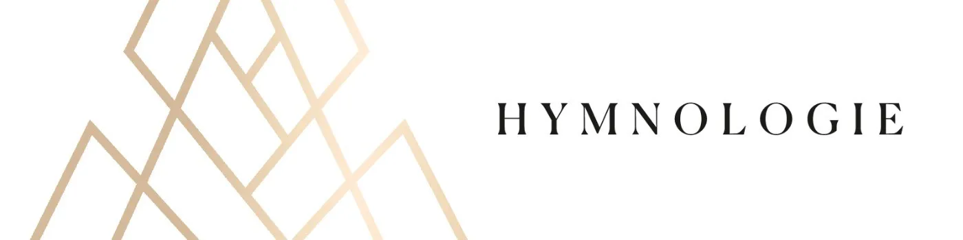 Hymnologie