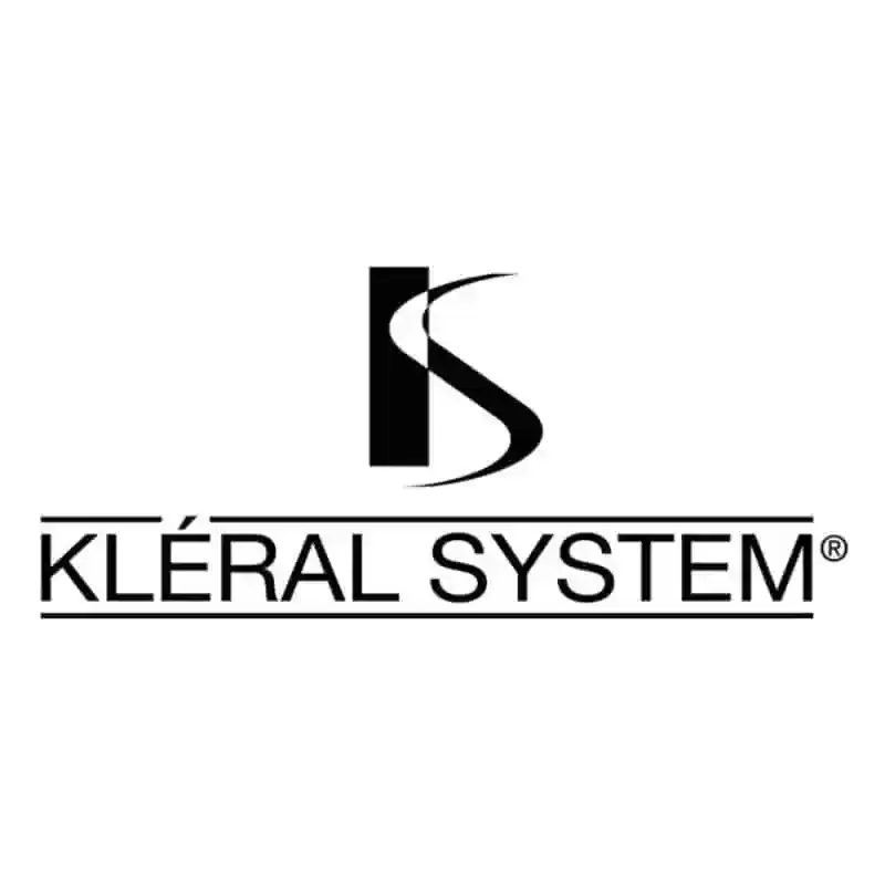 KLERAL SYSTEM