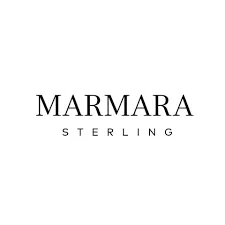 Marmara