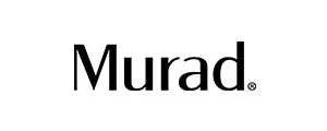 Murad