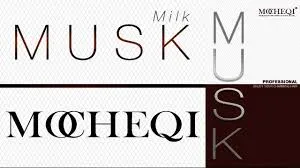 MUSK