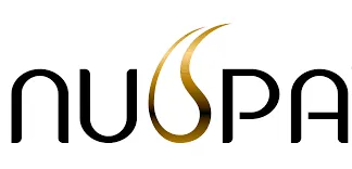 NUSPA