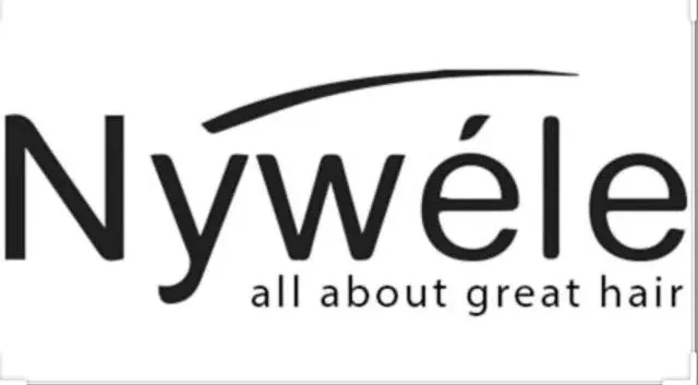 Nywele