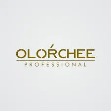 Olorchee