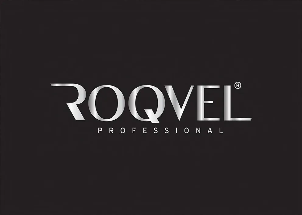 ROQVEL Professional