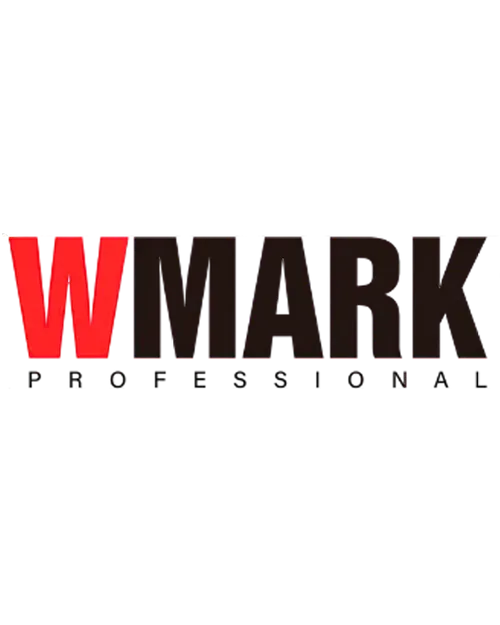 WMARK
