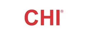 Chi