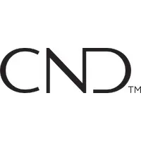 Cnd