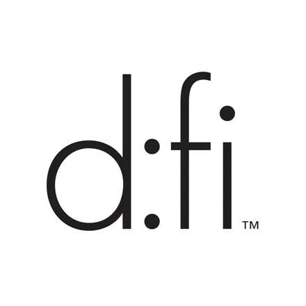 D : Fi