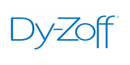 Dy-zoff