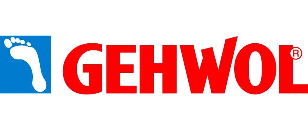 Gehwol Pro