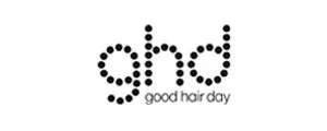 Ghd