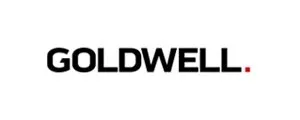 Goldwell Dualsenses