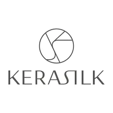 Kerasilk