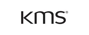 Kms