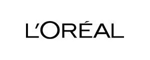 L'Oréal Professionnel