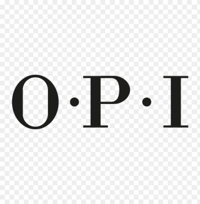 Opi