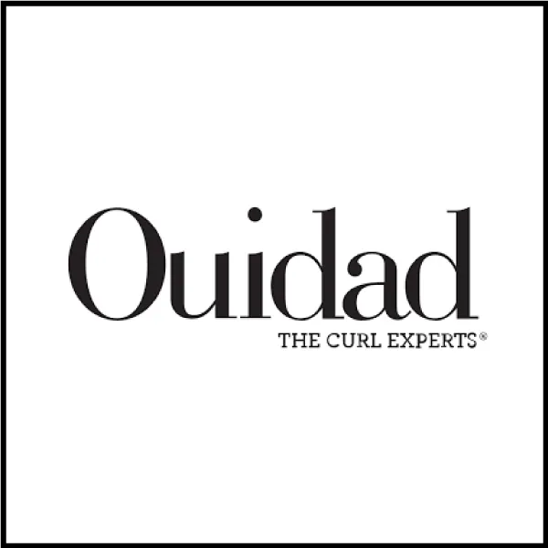 Ouidad