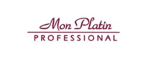 Mon Platin
