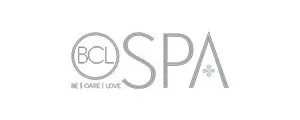 BCLspa