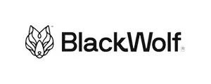 Black Wolf