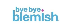 bye bye blemish