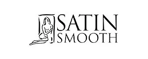 SATIN SMOOTH