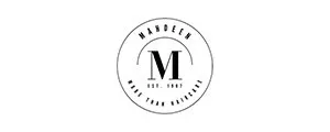 Mahdeen