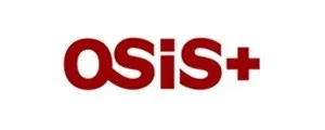 OSiS+ by Schwarzkopf
