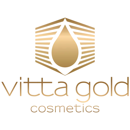 Vitta Gold
