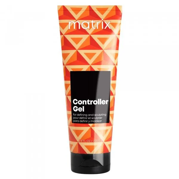 Controller Gel 6.8oz