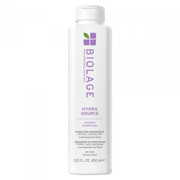Hydrasource - Shampoo 13.5oz