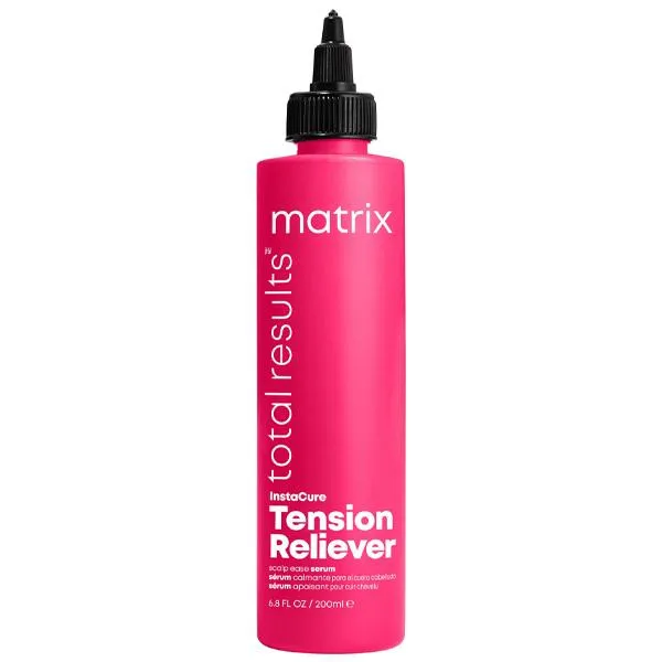 Instacure - Tension Reliever 6.8oz
